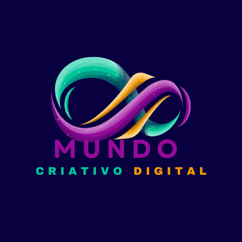 Mundo Criativo Digital